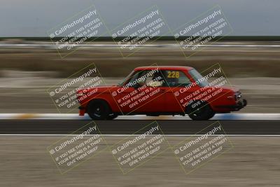 media/May-03-2025-BMW Club of San Diego (Sat) [[6afb605f82]]/Instructor Group/Turn 4/